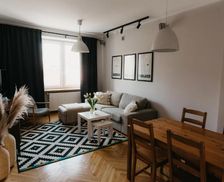 Poland Podlaskie Białystok vacation rental compare prices direct by owner 28393597