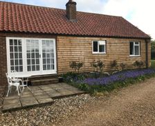 United Kingdom Norfolk Narborough vacation rental compare prices direct by owner 26889094