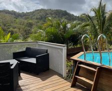 Martinique Le Marin Le François vacation rental compare prices direct by owner 33396140