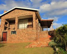 South Africa Western Cape Mossel Bay vacation rental compare prices direct by owner 13615853