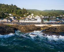 United States Oregon Depoe Bay vacation rental compare prices direct by owner 10238643