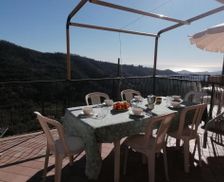 Italy Liguria Vasia vacation rental compare prices direct by owner 14669299