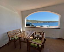 Spain Menorca Fornells vacation rental compare prices direct by owner 29395144