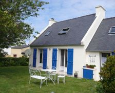 France Brittany Ploudalmézeau vacation rental compare prices direct by owner 5327908