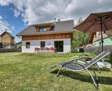 Austria Salzburg Sankt Michael im Lungau vacation rental compare prices direct by owner 6302813