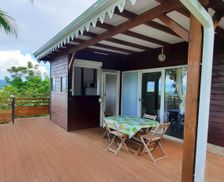 Martinique Martinique Saint-Esprit vacation rental compare prices direct by owner 3505821