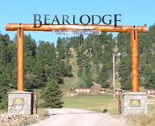 United States Wyoming Sundance vacation rental compare prices direct by owner 12746976