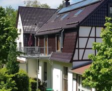 Germany Saxony-Anhalt Thale vacation rental compare prices direct by owner 35011257