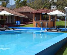 Mexico Jalisco Chapala vacation rental compare prices direct by owner 12711514