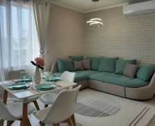 Bulgaria Burgas Province Burgas vacation rental compare prices direct by owner 27396238