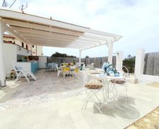 Italy Sicily Licata vacation rental compare prices direct by owner 13024465