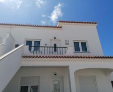 Portugal  Baleal vacation rental compare prices direct by owner 26269952