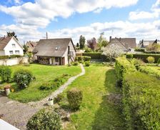 France Normandy Le Mesnil-Esnard vacation rental compare prices direct by owner 33214994