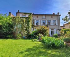 France Midi-Pyrénées Moissac vacation rental compare prices direct by owner 13976422