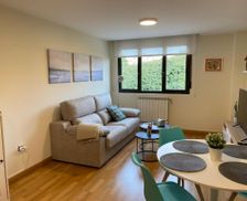 Spain Castile and Leon Soria vacation rental compare prices direct by owner 13333841