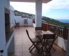 Spain El Hierro Valverde vacation rental compare prices direct by owner 14314787