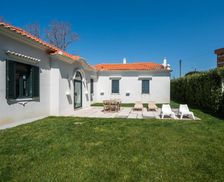 Portugal Norte Region Arcozelo vacation rental compare prices direct by owner 19285060