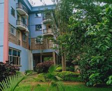Kenya Migori Migori vacation rental compare prices direct by owner 26248485