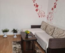 Romania Constanţa County Mangalia vacation rental compare prices direct by owner 15957896