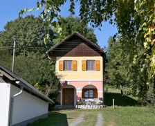 Austria Burgenland Moschendorf vacation rental compare prices direct by owner 14017708