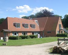 Germany Schleswig-Holstein Hollenbek vacation rental compare prices direct by owner 26357740