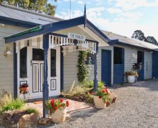 Australia Victoria Wandin North vacation rental compare prices direct by owner 13507430