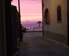 Italy Calabria Scilla vacation rental compare prices direct by owner 16162502