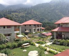 India Himachal Pradesh Manāli vacation rental compare prices direct by owner 26080045