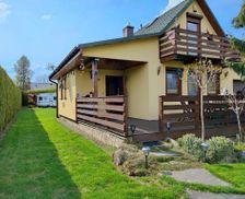 Poland Silesia Zarzecze vacation rental compare prices direct by owner 15067536