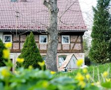 Poland Lower Silesian Voivodeship Włodzice Wielkie vacation rental compare prices direct by owner 29012183