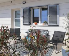 Croatia Dubrovnik-Neretva County Slano vacation rental compare prices direct by owner 12573401