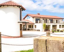 Spain Cantabria Galizano vacation rental compare prices direct by owner 36496897