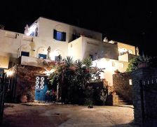 Greece Andros Órmos vacation rental compare prices direct by owner 18417364