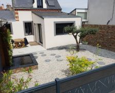 France Pays de la Loire Le Mans vacation rental compare prices direct by owner 26368932