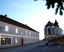 Austria Lower Austria Amstetten vacation rental compare prices direct by owner 13649927