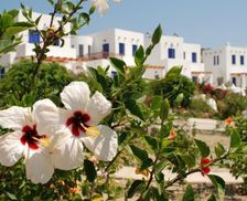 Greece Lipsoi Island Leipsoi vacation rental compare prices direct by owner 13587863