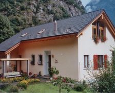 Switzerland Canton of Ticino Sonogno vacation rental compare prices direct by owner 13460009