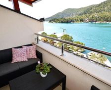 Croatia Dubrovnik-Neretva County Baćina vacation rental compare prices direct by owner 13491999