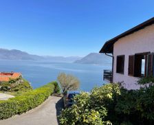 Italy Provincia del Verbano-Cusio-Ossola Stresa vacation rental compare prices direct by owner 10800215