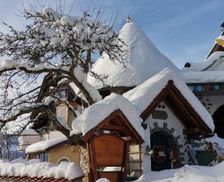 Austria Carinthia Trebesing vacation rental compare prices direct by owner 13774980