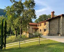 Italy Tuscany Popiglio vacation rental compare prices direct by owner 26170204