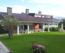 Spain Basque Country Barrika vacation rental compare prices direct by owner 36448762