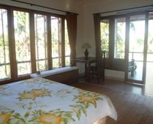 Indonesia Bali Ubud vacation rental compare prices direct by owner 13468295