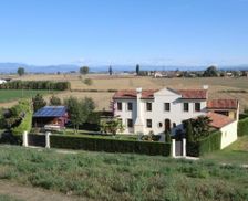 Italy Veneto Legnago vacation rental compare prices direct by owner 26809087