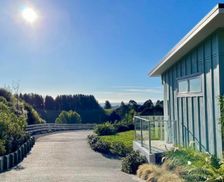 New Zealand Wellington Waikanae vacation rental compare prices direct by owner 13724808