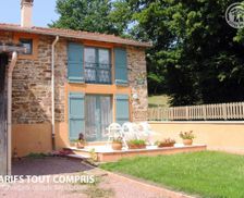 France Auvergne-Rhône-Alpes Montagny (Loire) vacation rental compare prices direct by owner 4291121