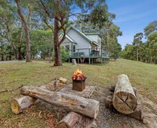 Australia Victoria Lorne vacation rental compare prices direct by owner 7363083