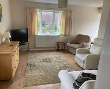 United Kingdom Shropshire Church Stretton vacation rental compare prices direct by owner 13502694