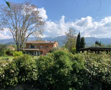 Italy Tuscany Montignoso vacation rental compare prices direct by owner 14961826