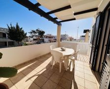 Italy Apulia Torre Pali vacation rental compare prices direct by owner 13315362